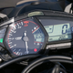 Illustration for article titled 2015 Yamaha YZF-R3 First Ride - The Beginner Bike and Beyond